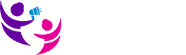 Place For Her