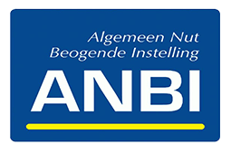 anbi image